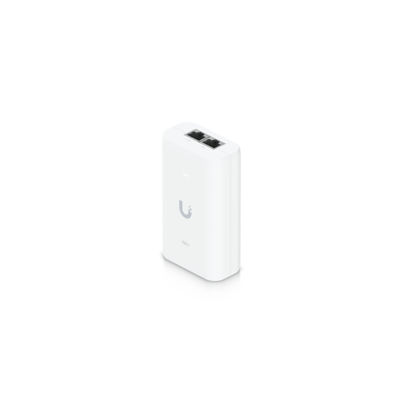 ubiquiti-unifi-poe-adapter-60w-u-poe-97184-e0013219.webp