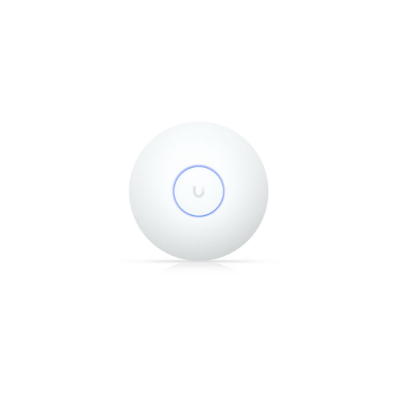 ubiquiti-unifi-u7-pro-max-wifi-7-access-point-tri-band-dual--17758-e0018465.webp