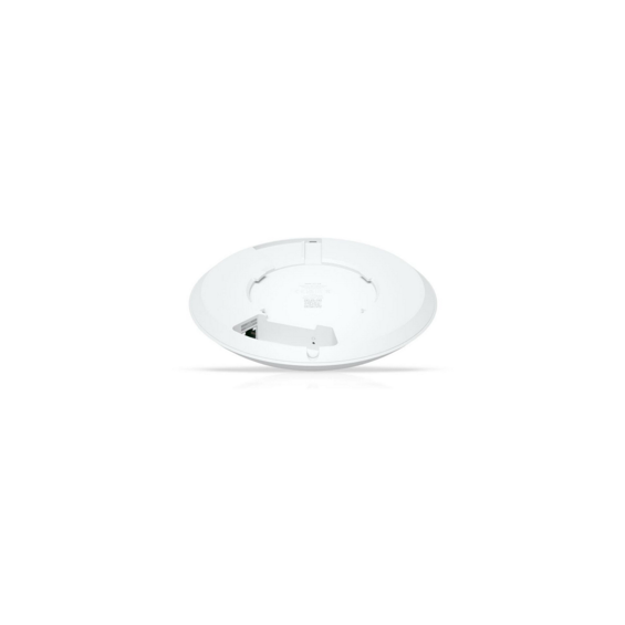 ubiquiti-unifi-u7-pro-max-wifi-7-access-point-tri-band-dual--45800-e0018465.webp