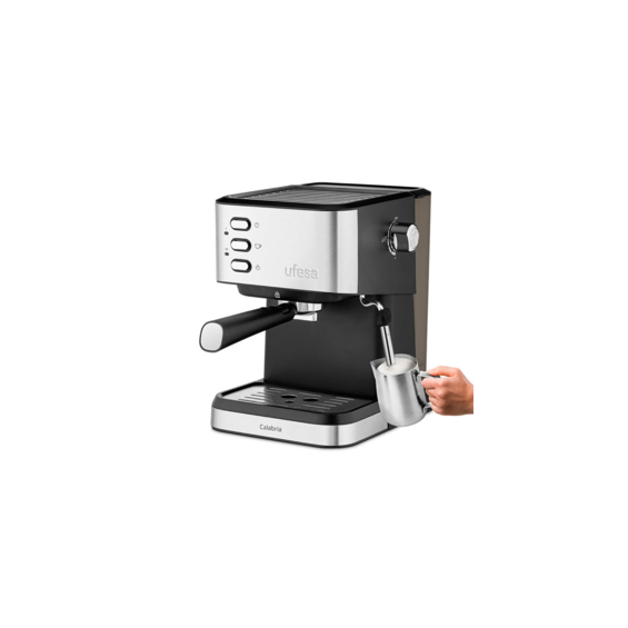 ufesa-71705903-espresso-aparat-calabria-43638-e0013332.webp