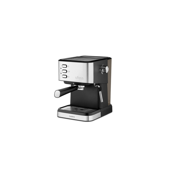 ufesa-71705903-espresso-aparat-calabria-48263-e0013332.webp