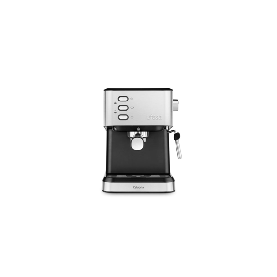 ufesa-71705903-espresso-aparat-calabria-50219-e0013332.webp