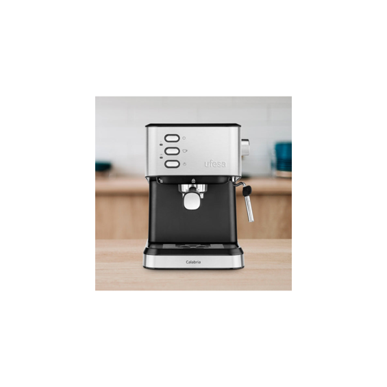 ufesa-71705903-espresso-aparat-calabria-54781-e0013332.webp
