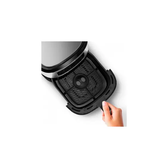 ufesa-air-fryer-eagle-inox-65-l-31687-e0013355.webp