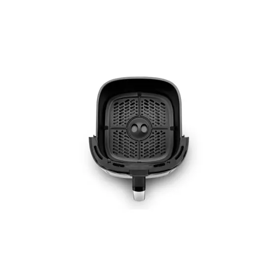 ufesa-air-fryer-eagle-inox-65-l-37753-e0013355.webp