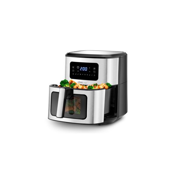 ufesa-air-fryer-eagle-inox-65-l-38400-e0013355.webp