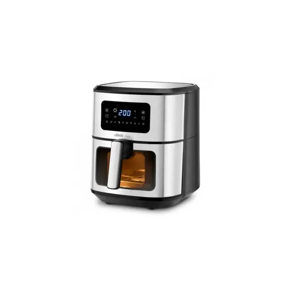 ufesa-air-fryer-eagle-inox-65-l-44815-e0013355.webp