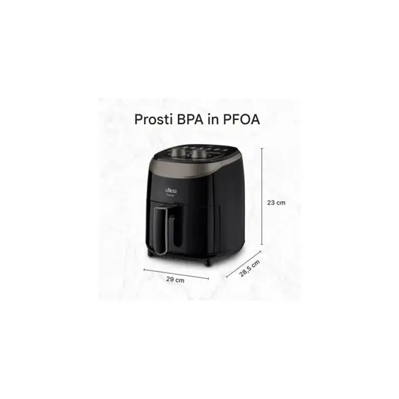 ufesa-air-fryer-panther-35-l-1500-w-53021-e0017529.webp