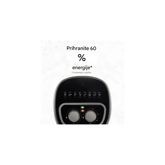 ufesa-air-fryer-panther-35-l-1500-w-55887-e0017529.webp