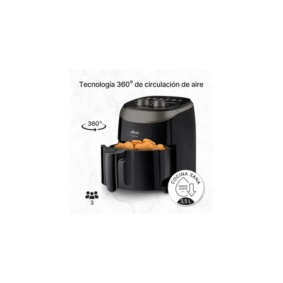 ufesa-air-fryer-panther-35-l-1500-w-57786-e0017529.webp