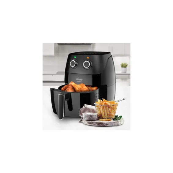 ufesa-air-fryer-shadow-5l-1500-w-55935-e0017504.webp