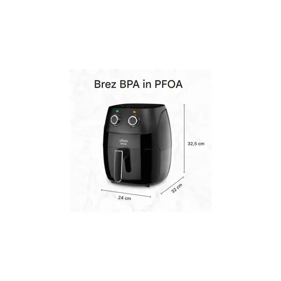 ufesa-air-fryer-shadow-5l-1500-w-68597-e0017504.webp