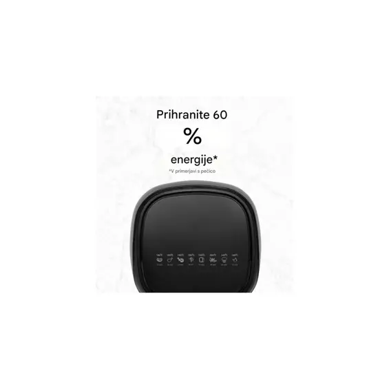 ufesa-air-fryer-shadow-5l-1500-w-73421-e0017504.webp