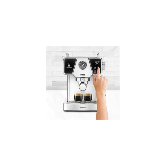 ufesa-bergamo-espresso-aparat-64232-e0017972.webp