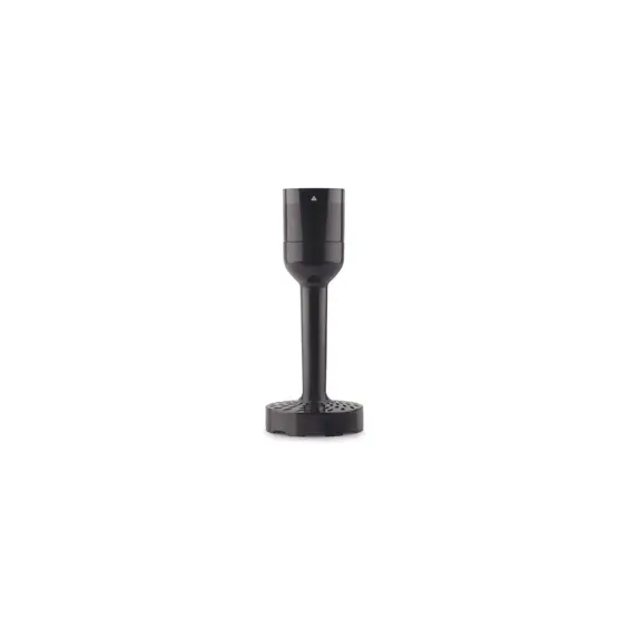 ufesa-bp4654-vario-1200-max-stapni-mikser-64988-e0013274.webp