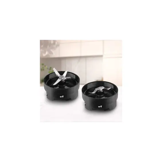 ufesa-bs2500-nutriboom-visenamjenski-blender-52642-e0013279.webp