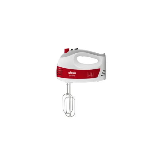 ufesa-bs2500-nutriboom-visenamjenski-blender-5475-e0013279.webp