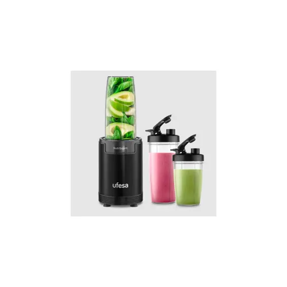 ufesa-bs2500-nutriboom-visenamjenski-blender-65892-e0013279.webp
