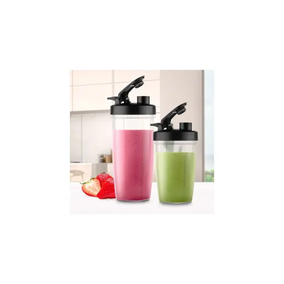 ufesa-bs2500-nutriboom-visenamjenski-blender-70714-e0013279.webp
