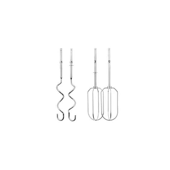 ufesa-bv4650-rucni-mikser-400-w-38378-e0013281.webp