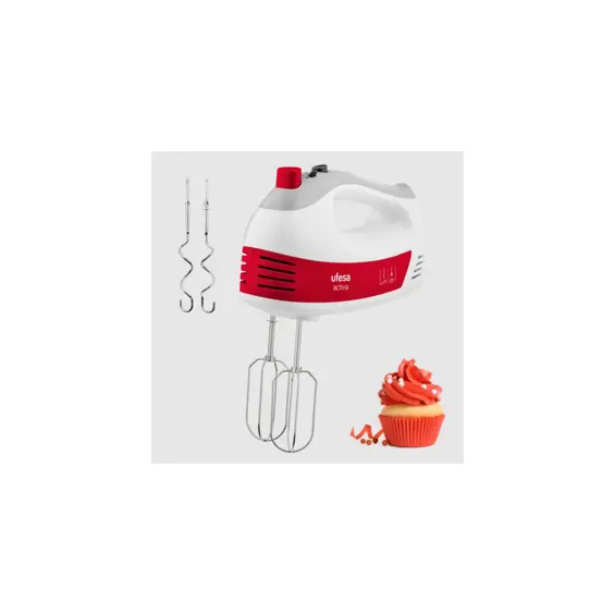 ufesa-bv4650-rucni-mikser-400-w-54642-e0013281.webp