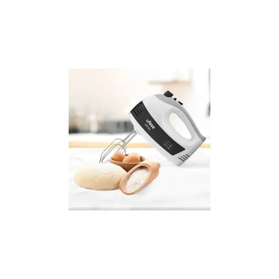 ufesa-bv4660-versa-rucni-mikser-500-w-s-5-brzina-turbo-39324-e0013284.webp