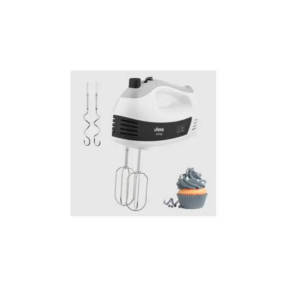 ufesa-bv4660-versa-rucni-mikser-500-w-s-5-brzina-turbo-51584-e0013284.webp