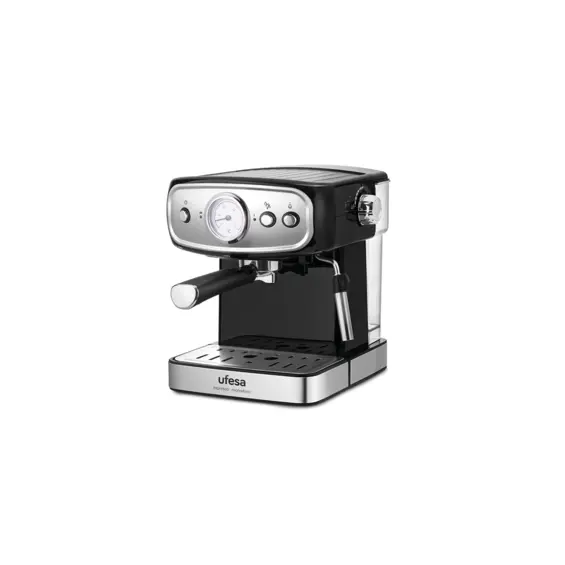 ufesa-ce7244-brescia-rucni-espresso-aparat-za-kavu-74372-e0013325.webp