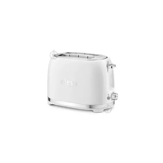 Ufesa Classic PinUp Toster