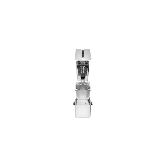ufesa-crusty-fry-3000-friteza-3-l-2000-w-podesiva-temperatur-19452-e0020595.webp