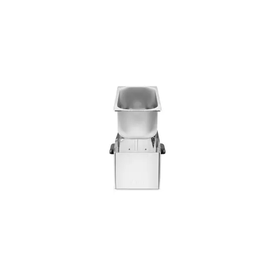 ufesa-crusty-fry-3000-friteza-3-l-2000-w-podesiva-temperatur-21535-e0020595.webp