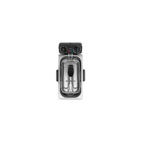 ufesa-crusty-fry-3000-friteza-3-l-2000-w-podesiva-temperatur-67356-e0020595.webp