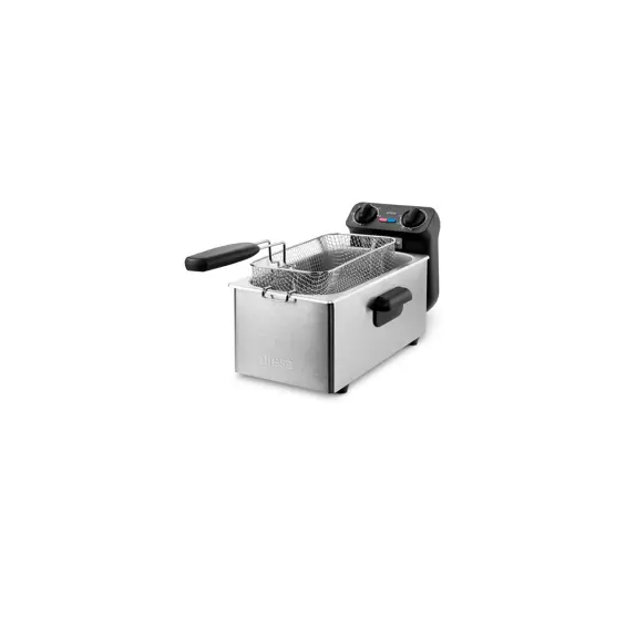 ufesa-crusty-fry-3000-friteza-3-l-2000-w-podesiva-temperatur-76712-e0020595.webp