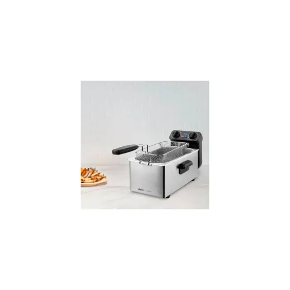 ufesa-crusty-fry-3000-friteza-3-l-2000-w-podesiva-temperatur-78178-e0020595.webp
