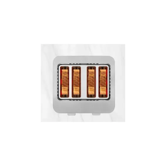 ufesa-delux-71305539-digitalni-toster-za-4-kriske-63728-e0013310.webp