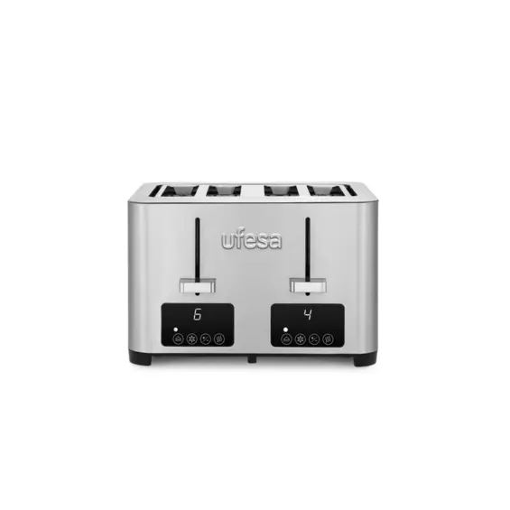 ufesa-delux-71305539-digitalni-toster-za-4-kriske-85666-e0013310.webp