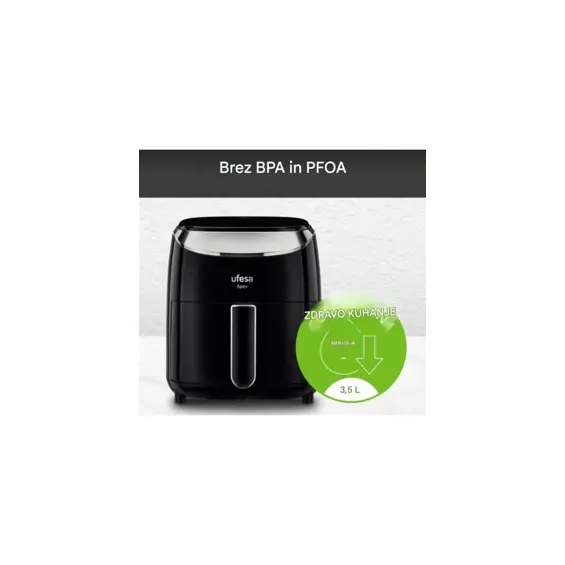 ufesa-digital-air-fryer-apex-35-l-1500-w-35689-e0017542.webp
