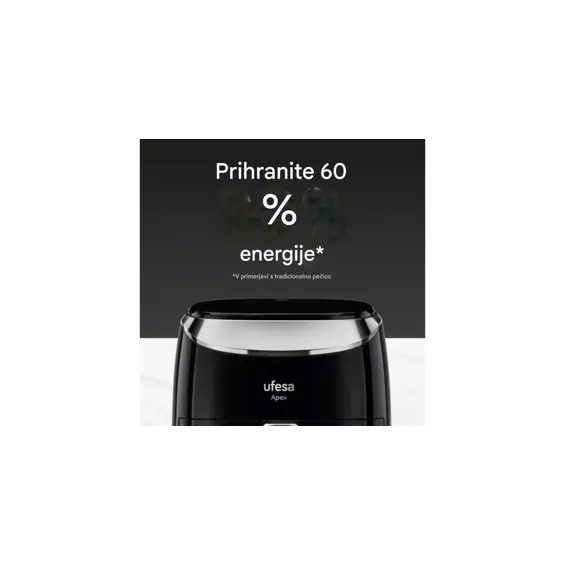 ufesa-digital-air-fryer-apex-35-l-1500-w-42421-e0017542.webp
