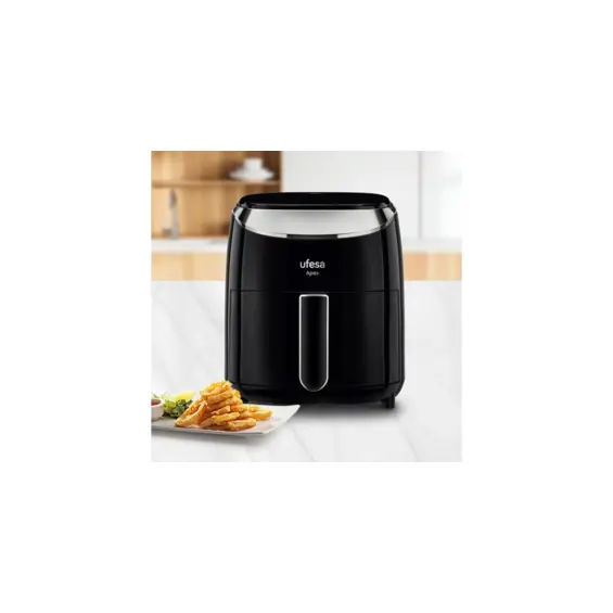 ufesa-digital-air-fryer-apex-35-l-1500-w-53062-e0017542.webp