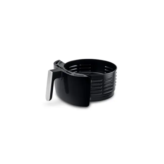 ufesa-digital-air-fryer-eagle-137-e0013341.webp