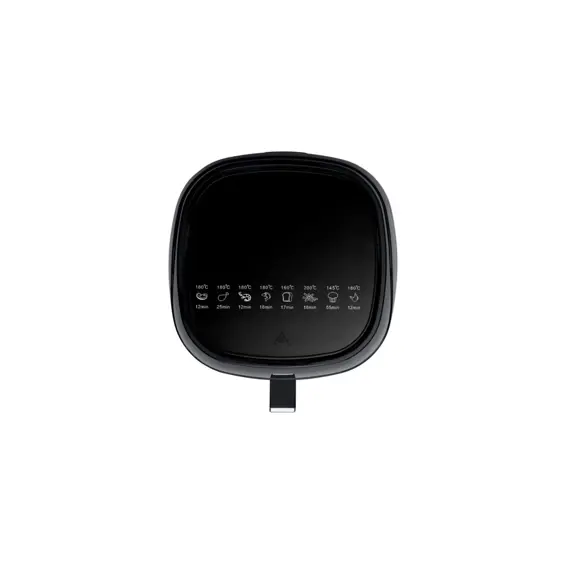 ufesa-digital-air-fryer-eagle-19746-e0013341.webp