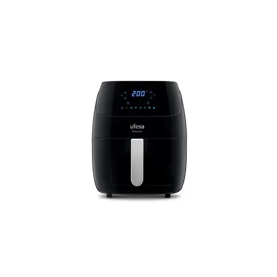 ufesa-digital-air-fryer-eagle-28192-e0013341.webp