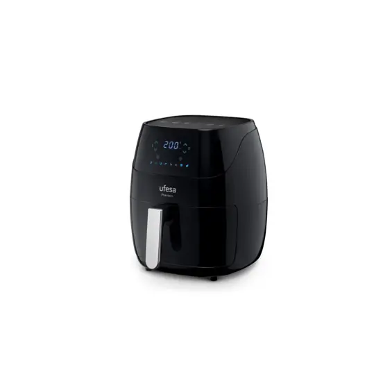 ufesa-digital-air-fryer-eagle-82749-e0013341.webp