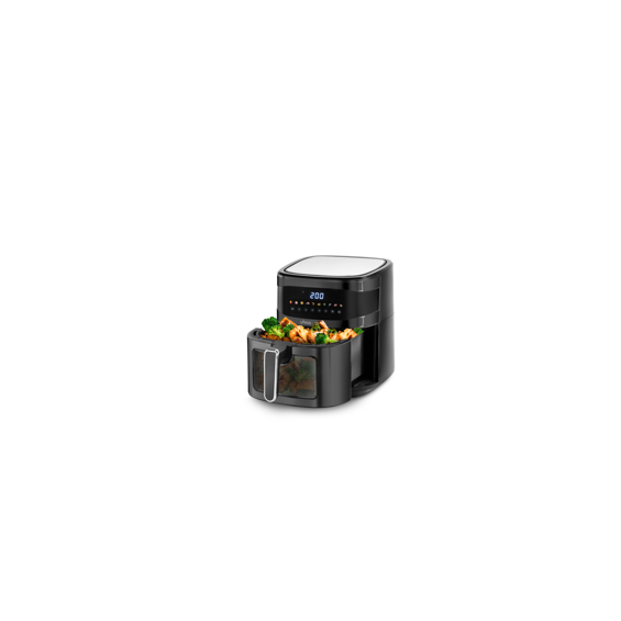 ufesa-digital-air-fryer-raven-44605-e0013356.webp