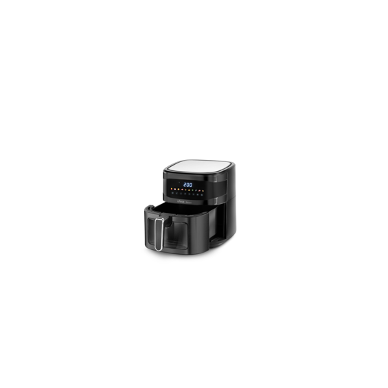 ufesa-digital-air-fryer-raven-61759-e0013356.webp