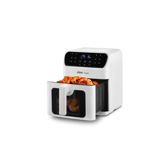 ufesa-digital-air-fryer-talent-65-l-54726-e0013354.webp