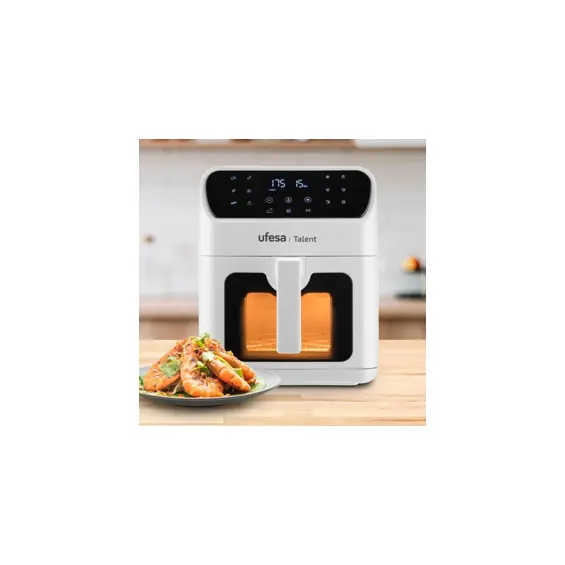 ufesa-digital-air-fryer-talent-65-l-86441-e0013354.webp