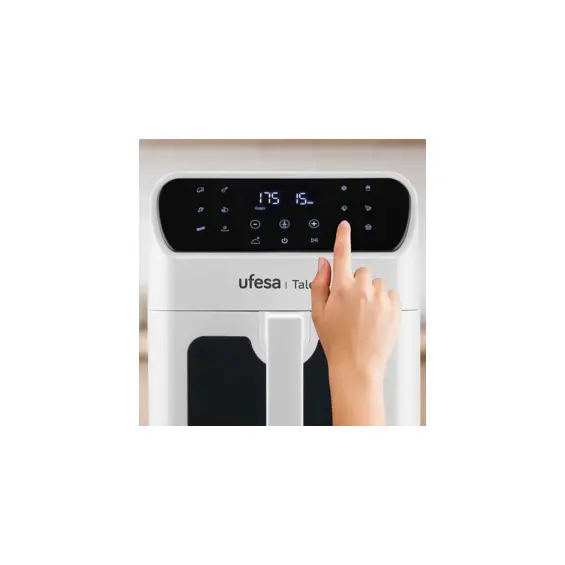 ufesa-digital-air-fryer-talent-65-l-89328-e0013354.webp