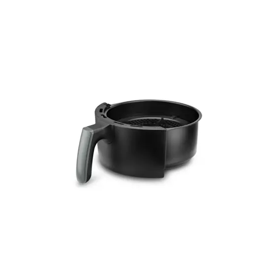 ufesa-digitalna-zracna-friteza-fry4two-2l-1200-w-24424-e0013343.webp