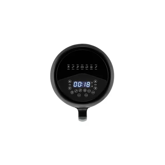 ufesa-digitalna-zracna-friteza-fry4two-2l-1200-w-29099-e0013343.webp